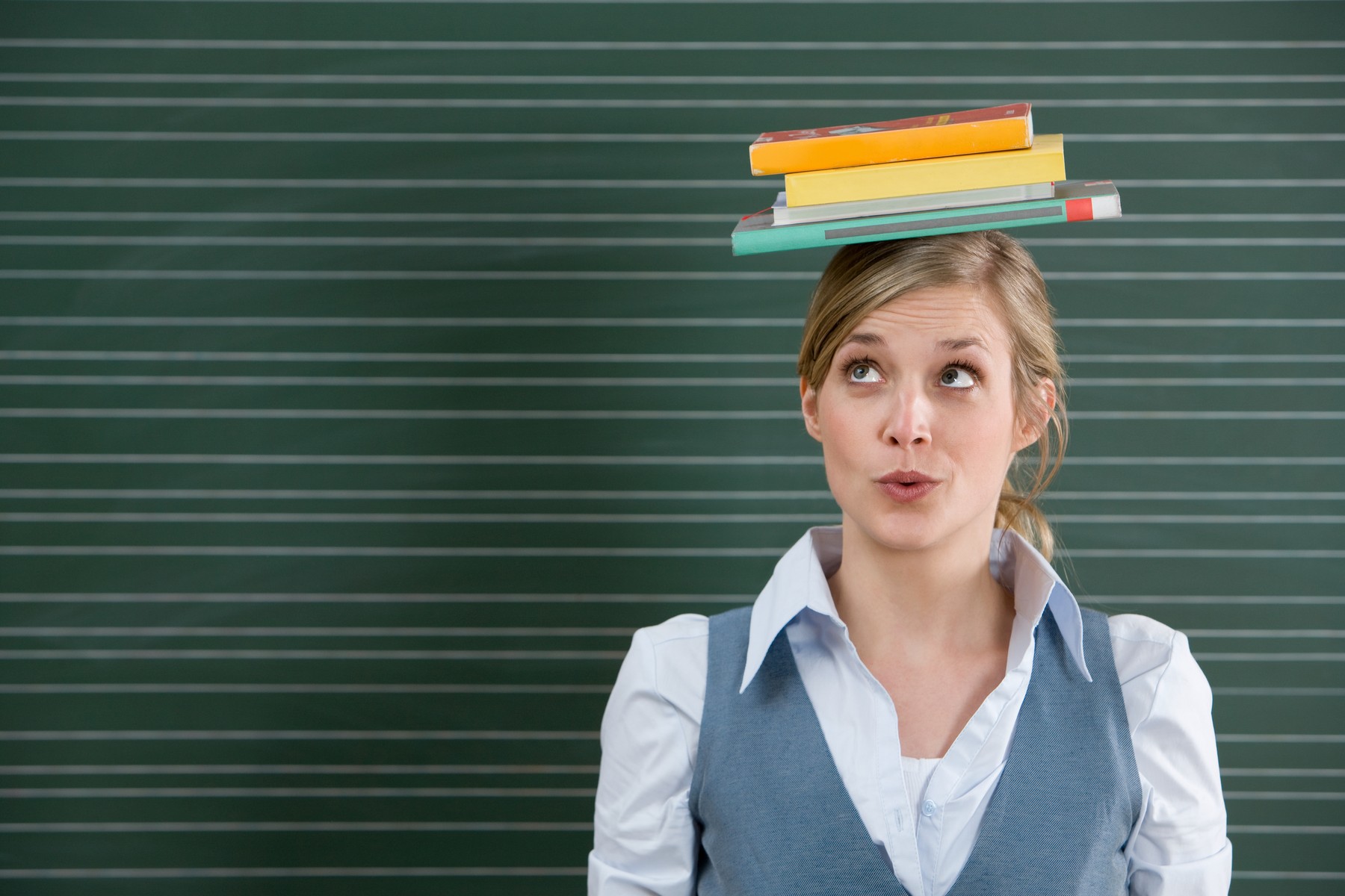 Február legnehezebb kvíze: 3 jó válaszig nem fogsz eljutni